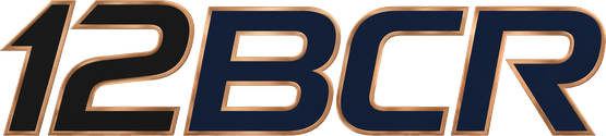 12bcr
